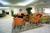 Hilton Garden Inn Houston / Galleria Area::Orbitz