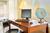Baymont Inn & Suites Willows::Hotels.com