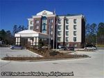 Holiday Inn Express Hotel & Suites Birmingham/Mountain Brook