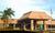 Quality Inn and Suites Conference Center::Hotels.com