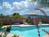 Indian Hill Bed & Breakfast::BedAndBreakfast.com