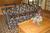 Holiday Inn Express Hotel And Suites Beatrice::Orbitz