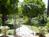The Hotel Leger::BedAndBreakfast.com