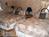 The Six Sisters Bed & Breakfast::BedAndBreakfast.com