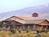 Ramada Limited - Lebec, CA::Travelocity.com