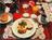 Barrow House Inn::BedAndBreakfast.com