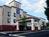 Sleep Inn and Suites Ashland from Expedia