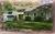 The Family House B&B::BedAndBreakfast.com