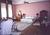 Noftsger Hill Inn::BedAndBreakfast.com