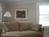 The Trumbull House Bed and Breakfast::BedAndBreakfast.com