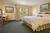 Ramada Inn Downtown Denver::Expedia