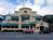 Best Western Landing Hotel::Hotels.com