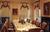 Prince Conti Hotel::Hotels.com