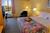 Hampton Inn Plantation::ProfessionalTravelGuide.com