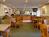 Baymont Inn & Suites Fort Smith::Priceline.com
