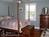 Hopkins Ordinary Bed & Breakfast::BedAndBreakfast.com