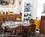 Brewers House::BedAndBreakfast.com