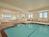 Wingate by Wyndham Bentonville AR::Travelocity.com