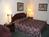 Best Western American Heritage Inn from Priceline.com