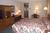 Drury Inn Poplar Bluff::Travelocity.com