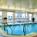 Fairfield Suites-Mt Laurel::Travelocity.com