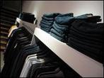 DressCodes