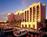 Boca Raton Resort and Club from Expedia