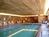 Comfort Inn Riverview::Priceline.com