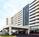 Hilton Suites Oakbrook Terrace from Orbitz