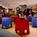 Westchester Marriott::Orbitz