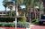 Sheridan Hotel & Conference Center::Yahoo! Travel