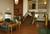 Country Inn & Suites By Carlson, Grinnell, IA::ProfessionalTravelGuide.com