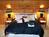 Whispering Pines Bed and Breakfast::BedAndBreakfast.com