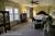 The Iris Inn::BedAndBreakfast.com