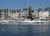 Marina Del Rey Hotel from ProfessionalTravelGuide.com