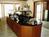 Staybridge Suites Chicago Glenview::Orbitz