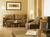 Hotel Andra::Priceline.com
