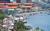 Crowne Plaza Riverfront::Priceline.com
