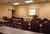 Holiday Inn Long Beach::Orbitz