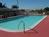 Knights Inn Florida City::Orbitz