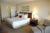 Crowne Plaza Beverly Hills::Orbitz