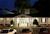 Holiday Inn West Chester::Orbitz