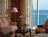 Jupiter Beach Resort::Orbitz
