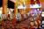 Holiday Inn Express-Hershey Harrisburg Area::Priceline.com