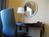 Holiday Inn Express And Suites Middleboro from Priceline.com