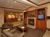Comfort Suites Kenosha from Orbitz