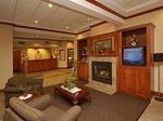 Comfort Suites Kenosha