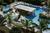 7 Seas Motel::Travelocity.com
