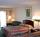 Courtyard By Marriott Cincinnati Airport::Expedia