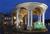 The Lodge Of Sierra Blanca::ProfessionalTravelGuide.com